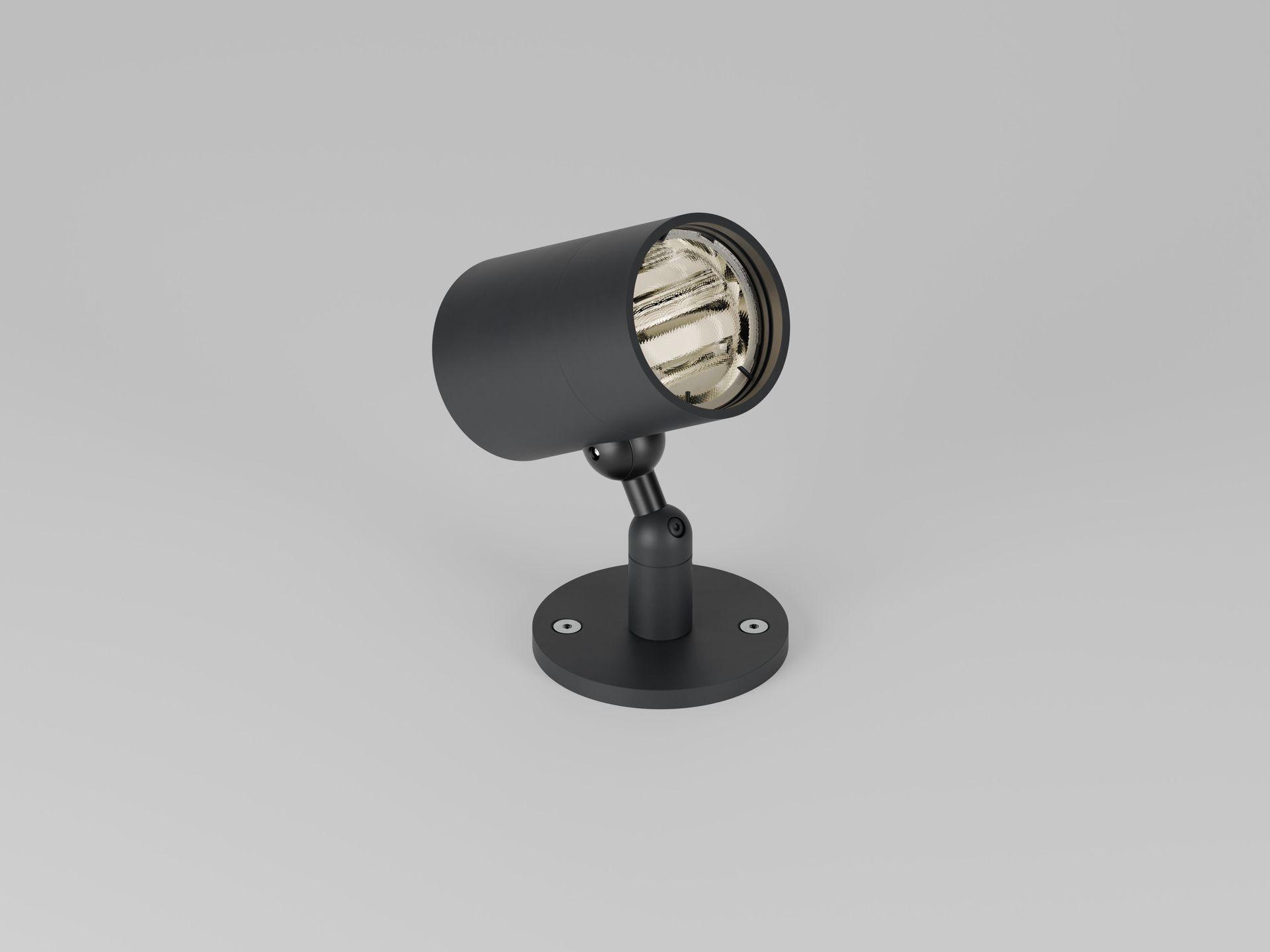 ZTA.50 Family | Stoane Lighting